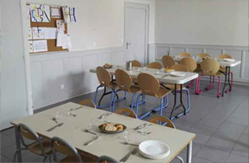cantine, services periscolaires, avressieux cantine, services periscolaires, avressieux