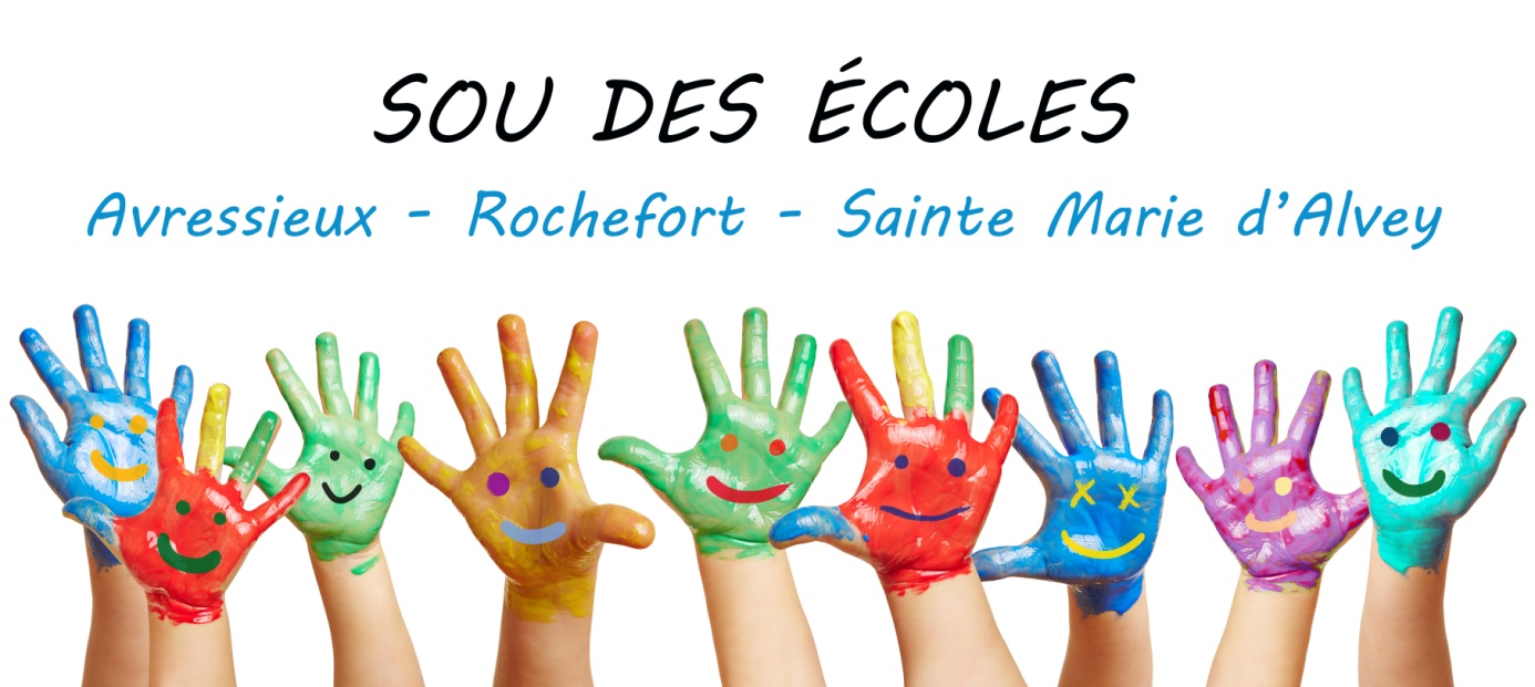 écoles, regroupement, avressieux, enfance,jeunesse