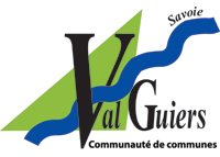 logo CCVG