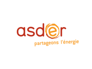 ASDER – Service Public de la Performance Energétique de l’Habitat (SPEH) – « FAIRE tout pour ma rénov' »