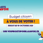 Budget citoyen : L’heure des votes a sonné