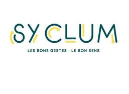 A partir de lundi 29 Août : retour à la normale pour les horaires des 17 déchèteries de SYCLUM