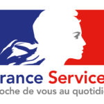 Services numériques