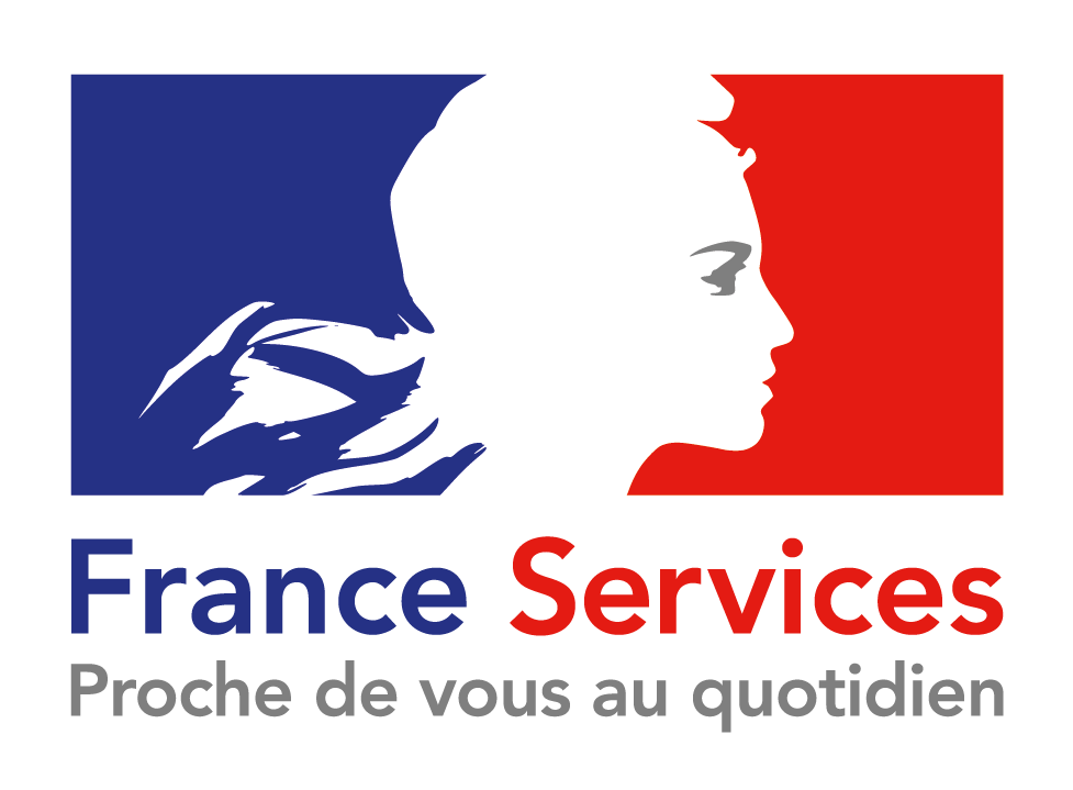 Services numériques