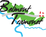 Horaires bibliothèque – Mairie de Belmont-Tramonet