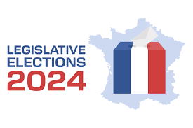 Les résultats des élections législatives 2024 de la commune d’AVRESSIEUX