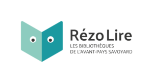 REZO LIRE: les bibliothèques de l’Avant Pays Savoyard