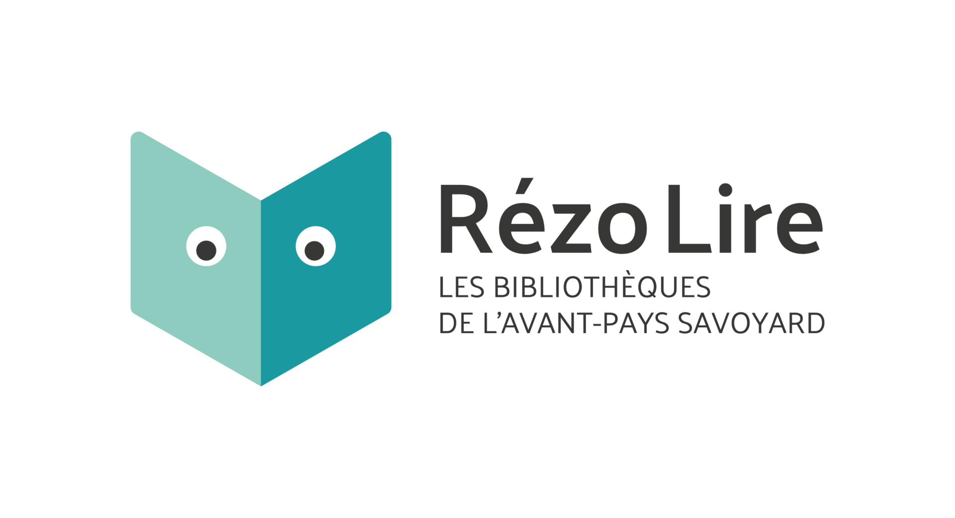 REZO LIRE: les bibliothèques de l’Avant Pays Savoyard